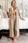 Sunday Slow Down 2-Piece Lounge Set