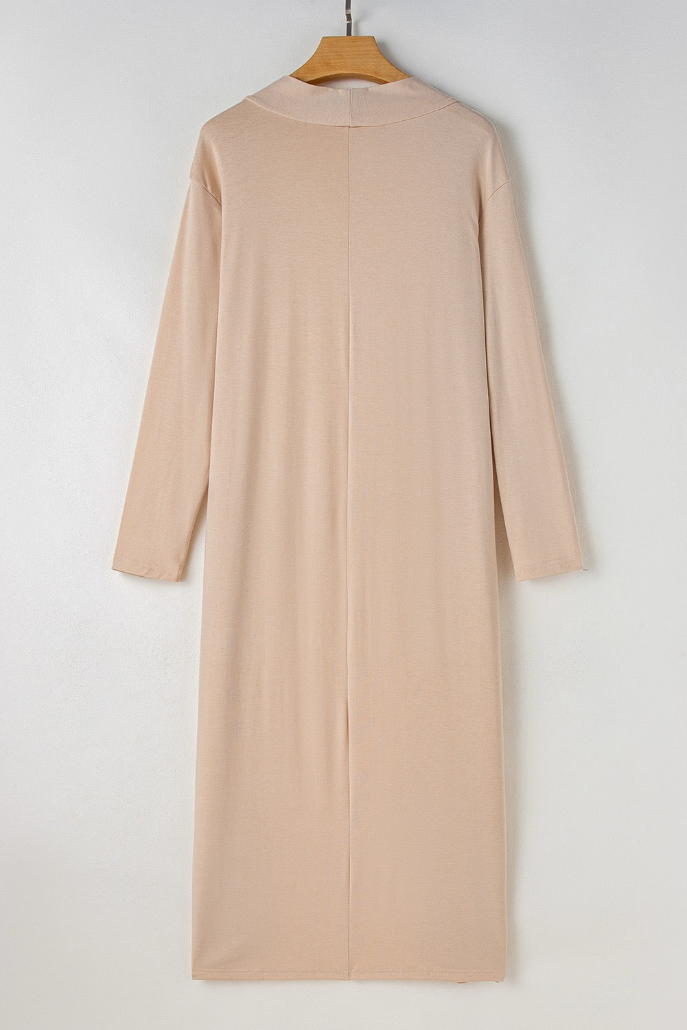 Sunday Slow Down 2-Piece Lounge Set