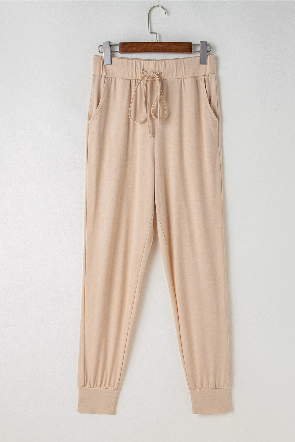 Sunday Slow Down 2-Piece Lounge Set